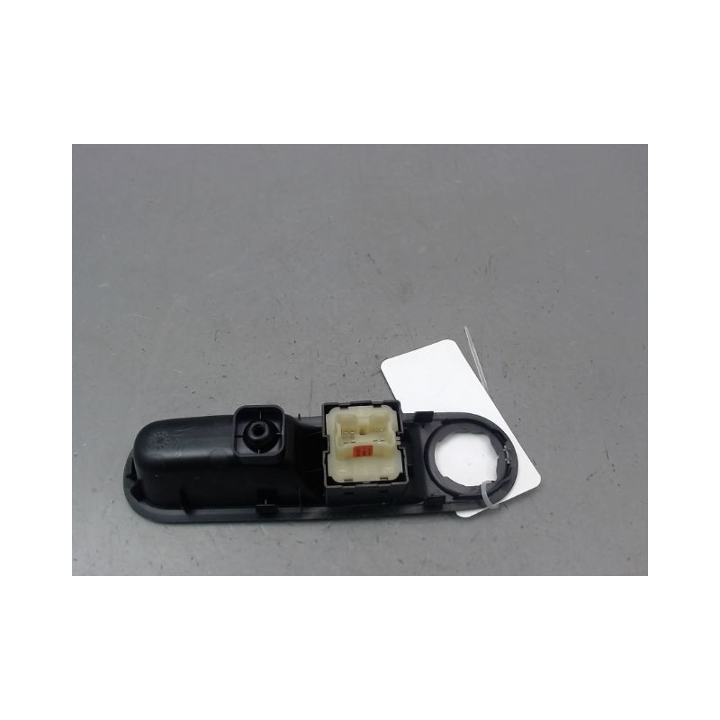COMMANDE LEVE-GLACE PORTE AVG RENAULT TWINGO III 2014-...