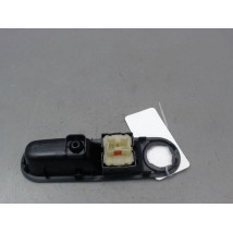COMMANDE LEVE-GLACE PORTE AVG RENAULT TWINGO III 2014-...