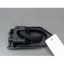 POIGNEE INTERIEURE PORTE AVANT GAUCHE FORD KA I 1996-2008