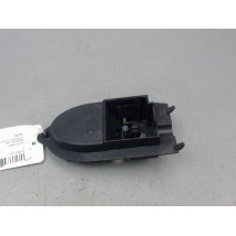 POIGNEE INTERIEURE PORTE AVANT GAUCHE FORD KA I 1996-2008