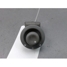 COMMANDE RETROVISSEUR EXTERIEUR ELECTRIQUE RENAULT TWINGO I Phase 3 2000-2007