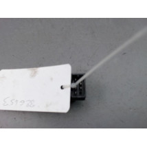 COMMANDE RETROVISSEUR EXTERIEUR ELECTRIQUE RENAULT TWINGO I Phase 3 2000-2007
