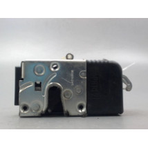 SYSTEME CONDAMNATION AVANT GAUCHE PEUGEOT 807 MONOSP. 2002-2014