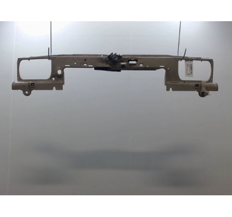 TRAVERSE SUP ARMATURE AV