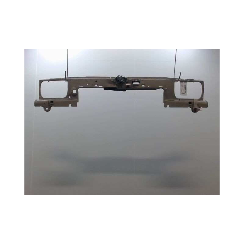 TRAVERSE SUPERIEURE ARMATURE AVANT CITROEN SAXO Phase 1 1996-1999