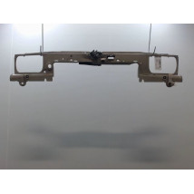 TRAVERSE SUPERIEURE ARMATURE AVANT CITROEN SAXO Phase 1 1996-1999