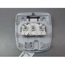PLAFONNIER PEUGEOT 308 2009-
