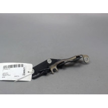 COMPAS DROIT CAPOT CITROEN C3 PICASSO MONOSP. Phase 1 2009-...