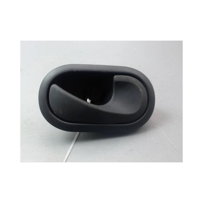 POIGNEE INTERIEURE PORTE AVANT DROIT RENAULT MODUS Phase 1 2004-2007