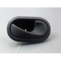 POIGNEE INTERIEURE PORTE AVANT DROIT RENAULT MODUS Phase 1 2004-2007