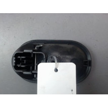 POIGNEE INTERIEURE PORTE AVANT DROIT RENAULT MODUS Phase 1 2004-2007