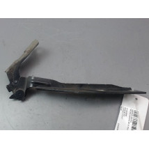 COMPAS DROIT CAPOT NISSAN MICRA III Phase 1 2003-2005