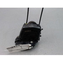 SYSTEME CONDAMNATION ARRIERE DROIT TOYOTA YARIS II Phase 1 2005-2009
