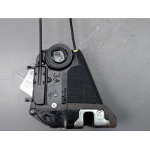 SYSTEME CONDAMNATION ARRIERE DROIT TOYOTA YARIS II Phase 1 2005-2009
