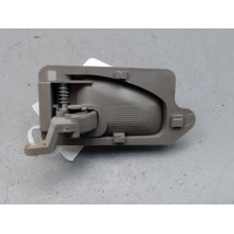 POIGNEE INTERIEURE PORTE ARRIERE DROIT CITROEN XSARA PICASSO MONOSP. 1999-2010