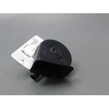 KLAXON / AVERTISSEUR MINI MINI I Phase 1 (R50/R53) 2001-2004