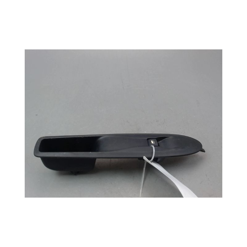 COMMANDE LEVE-GLACE PORTE AVD CITROEN C4 II Phase 1 (B7) 2010-...
