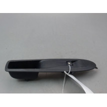 COMMANDE LEVE-GLACE PORTE AVD CITROEN C4 II Phase 1 (B7) 2010-...