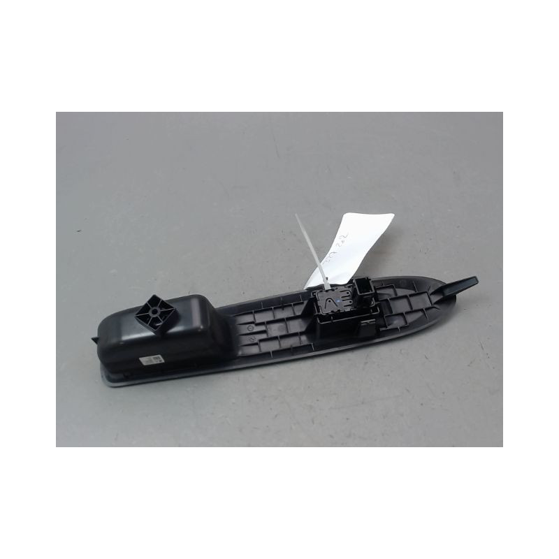 COMMANDE LEVE-GLACE PORTE AVD CITROEN C4 II Phase 1 (B7) 2010-...