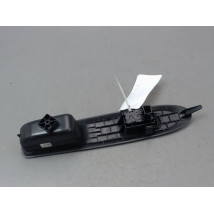 COMMANDE LEVE-GLACE PORTE AVD CITROEN C4 II Phase 1 (B7) 2010-...