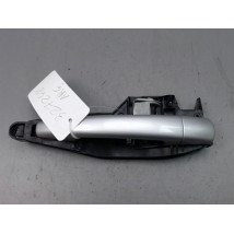 POIGNEE EXTERIEURE PORTE ARRIERE GAUCHE PEUGEOT 308 I Phase 1 2007-2011