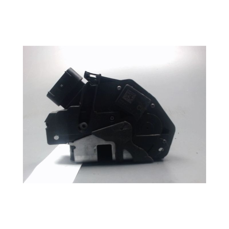 SYSTEME CONDAMNATION AVANT DROIT FORD FIESTA 2008-