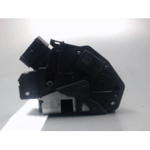 SYSTEME CONDAMNATION AVANT DROIT FORD FIESTA 2008-
