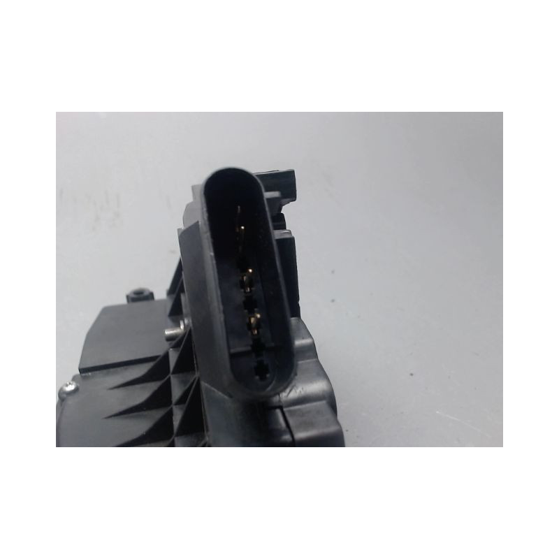 SYSTEME CONDAMNATION AVANT DROIT FORD FIESTA 2008-