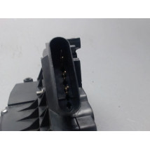 SYSTEME CONDAMNATION AVANT DROIT FORD FIESTA 2008-