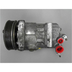 COMPRESSEUR AIR CONDITIONNE