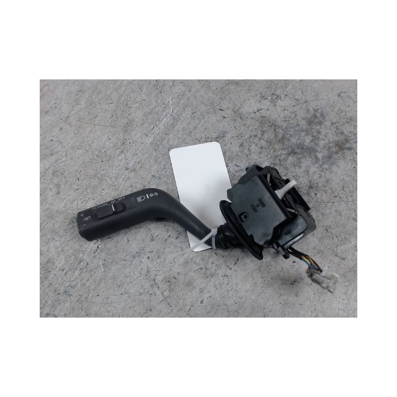 COMMANDE CLIGNOTANT VOLVO S40 2004-