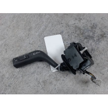 COMMANDE CLIGNOTANT VOLVO S40 2004-