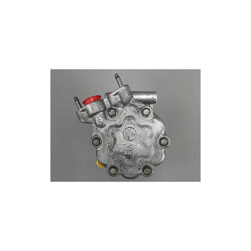 COMPRESSEUR AIR CONDITIONNE CITROEN C3 PH2 2005-2010