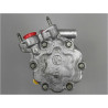 COMPRESSEUR AIR CONDITIONNE CITROEN C3 PH2 2005-2010