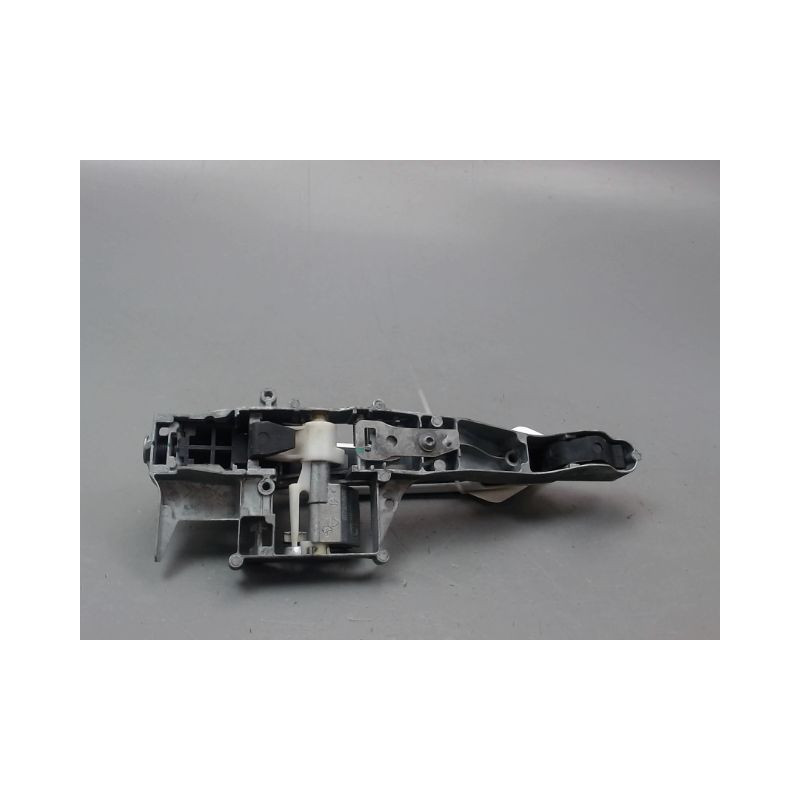 POIGNEE EXTERIEURE PORTE ARRIERE DROIT PEUGEOT 207 2006-2013