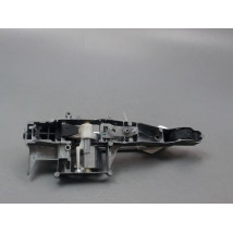 POIGNEE EXTERIEURE PORTE ARRIERE DROIT PEUGEOT 207 2006-2013
