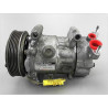 COMPRESSEUR AIR CONDITIONNE CITROEN C3 PH2 2005-2010