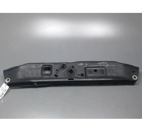 TRAVERSE SUP ARMATURE AV