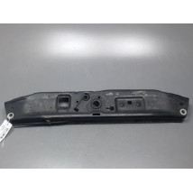 TRAVERSE SUPERIEURE ARMATURE AVANT OPEL ASTRA 2004-