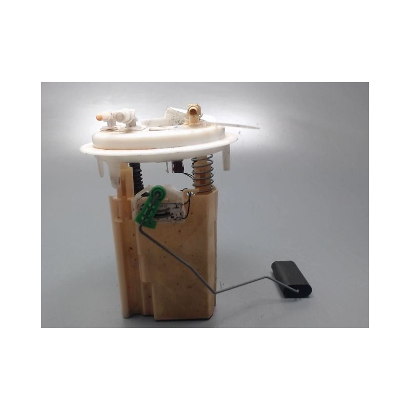 POMPE CARBURANT IMMERGEE PEUGEOT 508