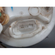 POMPE CARBURANT IMMERGEE PEUGEOT 508