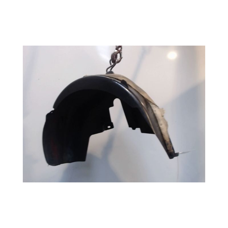 PARE-BOUE ARRIERE DROIT PEUGEOT 208