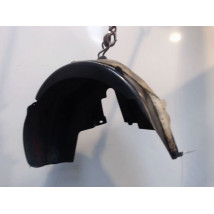 PARE-BOUE ARRIERE DROIT PEUGEOT 208