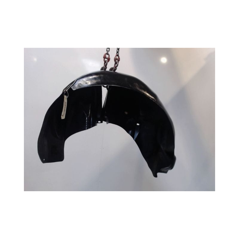 PARE-BOUE ARRIERE DROIT OPEL CORSA 2010-