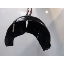 PARE-BOUE ARRIERE DROIT OPEL CORSA 2010-