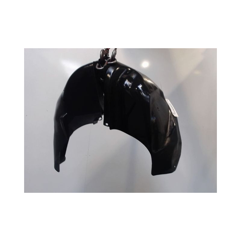 PARE-BOUE ARRIERE DROIT OPEL CORSA 2010-