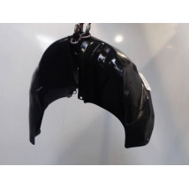 PARE-BOUE ARRIERE DROIT OPEL CORSA 2010-