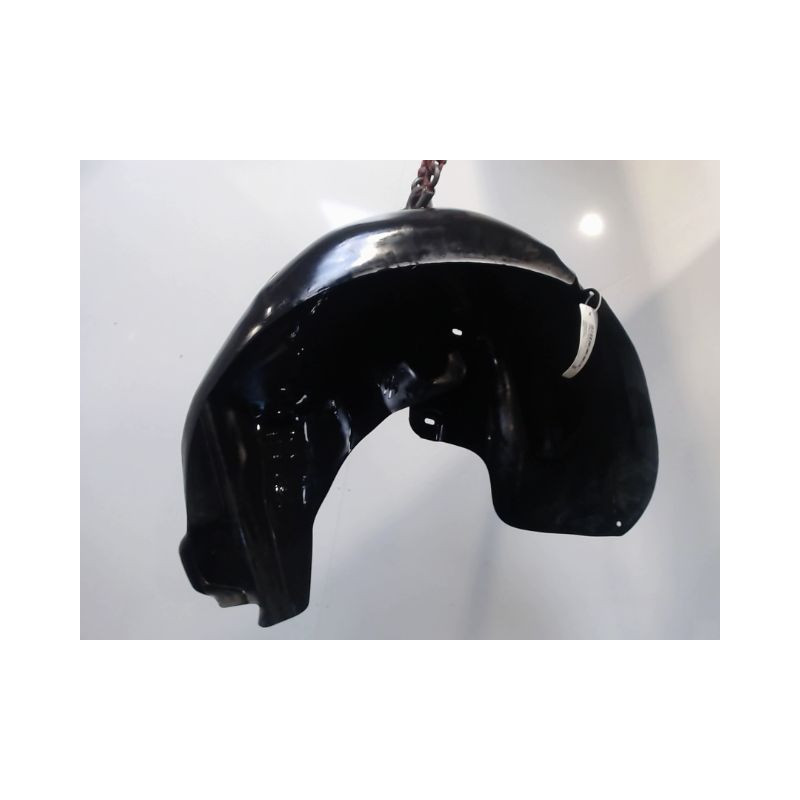 PARE-BOUE ARRIERE GAUCHE OPEL CORSA 2010-