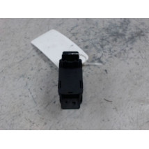 INTERIEUR COMMANDE FREIN A MAIN RENAULT SCENIC