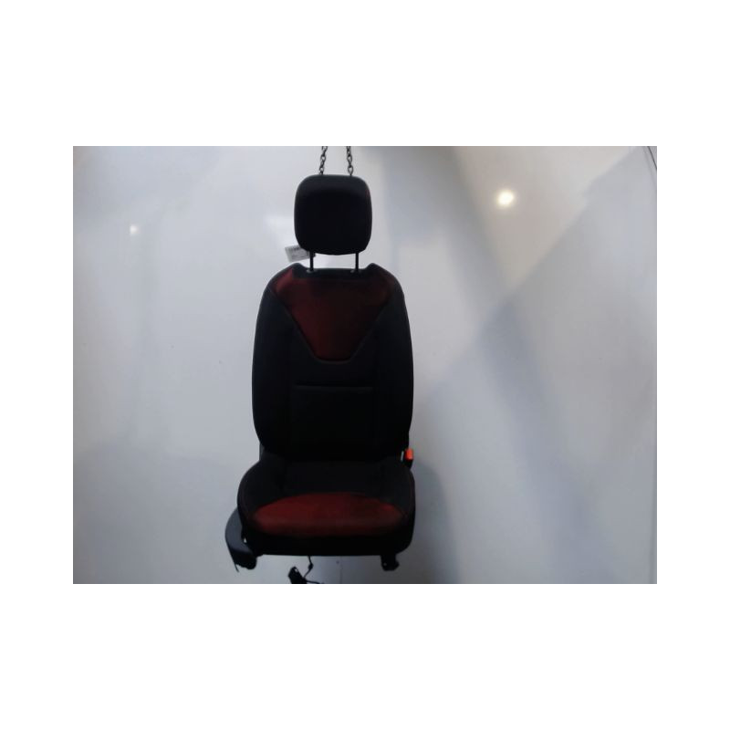 SIEGE AVANT DROIT RENAULT CLIO IV